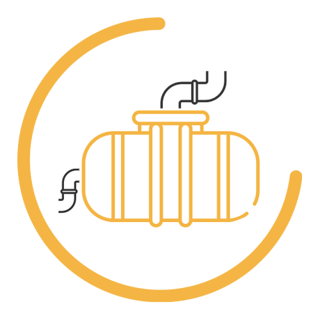 septic tanks and sewage treatment